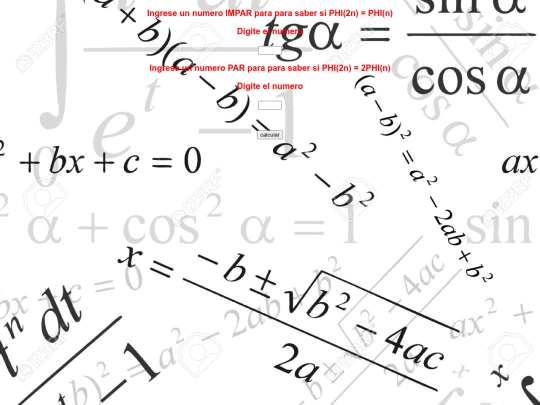 PHI_3.4_2 screenshot
