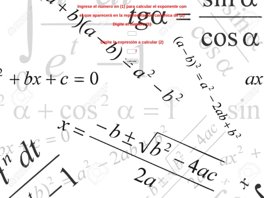TFA_3.1_8 screenshot