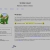Terrible Lizard avatar