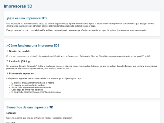 .HTML screenshot