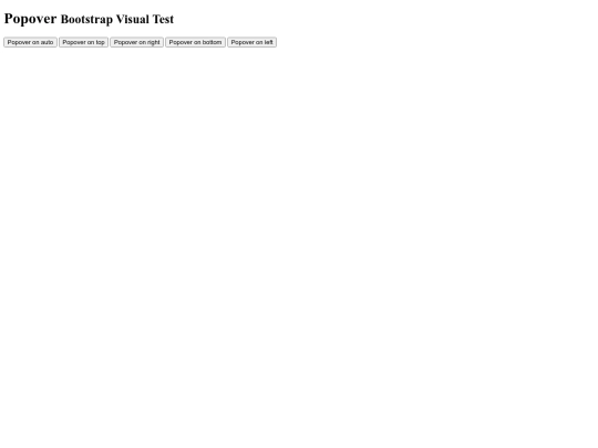 assets/scss/bootstrap/js/tests/visual/popover screenshot