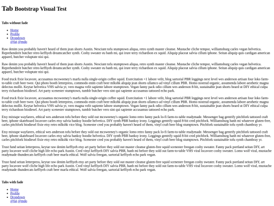 assets/scss/bootstrap/js/tests/visual/tab screenshot