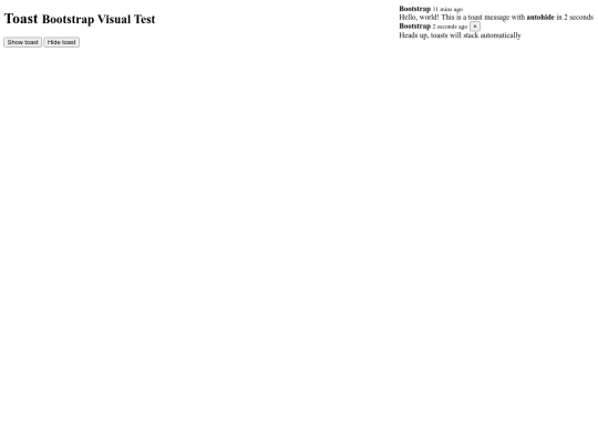 assets/scss/bootstrap/js/tests/visual/toast screenshot