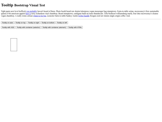 assets/scss/bootstrap/js/tests/visual/tooltip screenshot