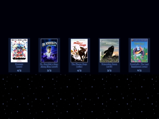 pages/movie-list screenshot