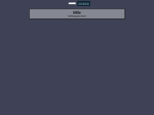 pages/studyposts/web-manifesto screenshot