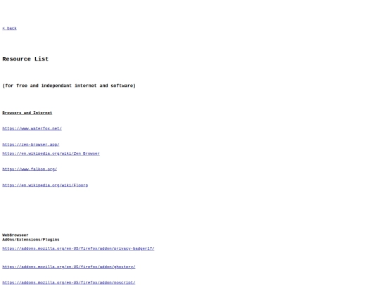 LBMiGreatAppendixGroupEduResourcesHandout1_AllMONO screenshot