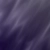 Whispers of Fate avatar