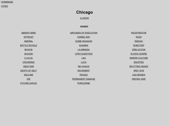 cities/chicago screenshot