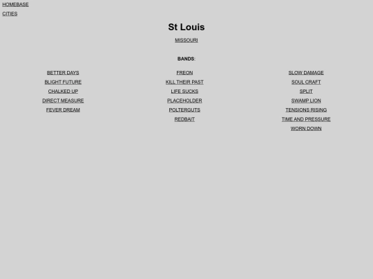 cities/st-louis screenshot