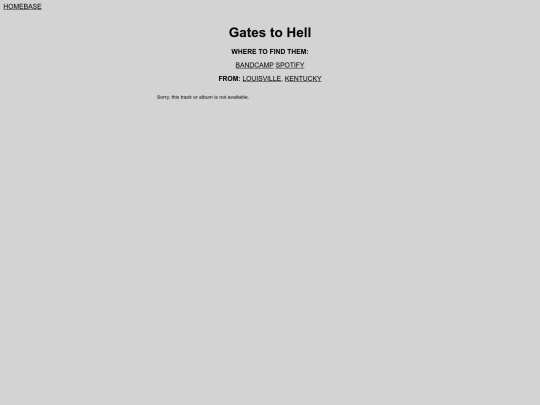 gates-to-hell screenshot