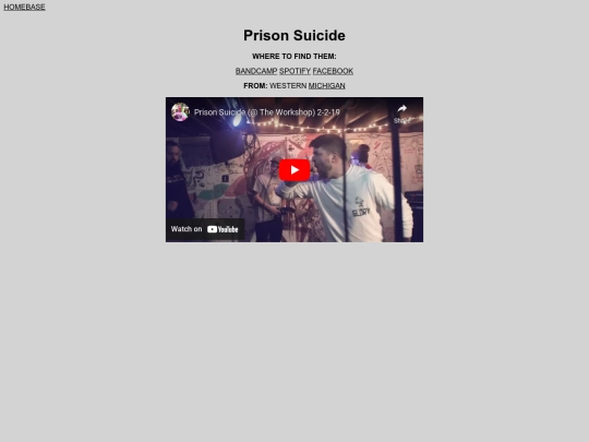 prison-suicide screenshot