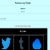 My Personal Website avatar
