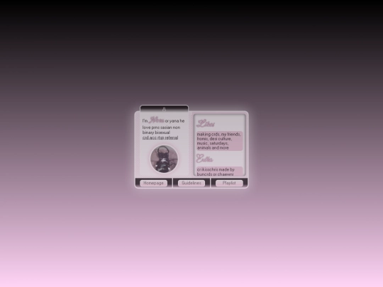 2000 screenshot