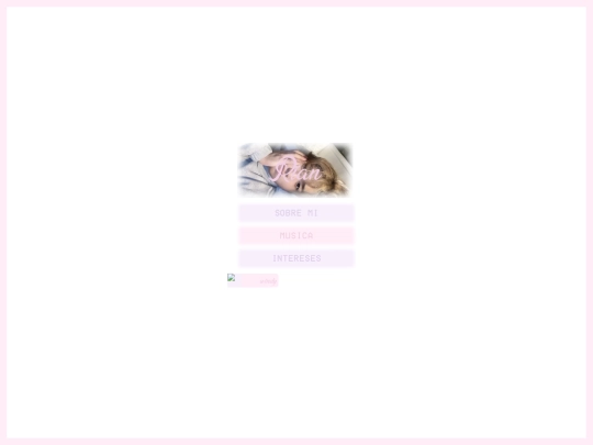 cyber screenshot