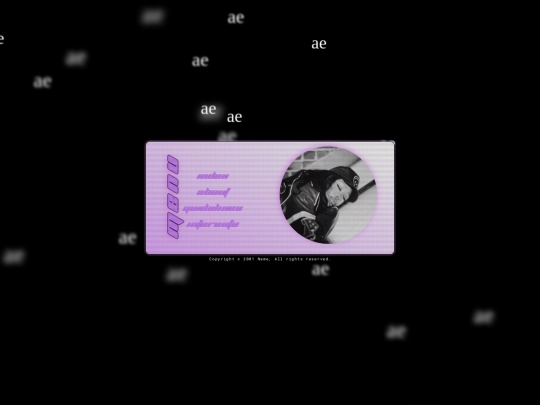 kwangya screenshot