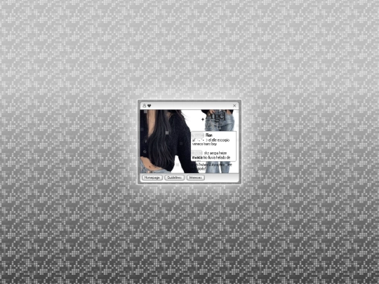 newnew screenshot