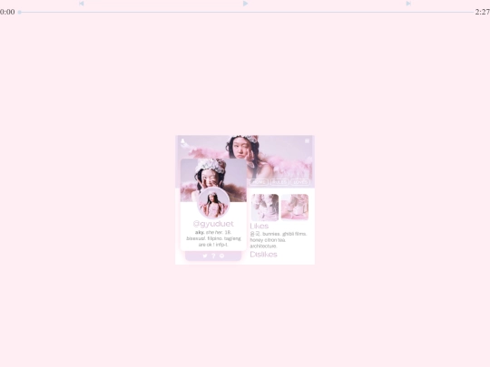 pablomotos screenshot