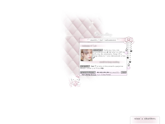 uwu screenshot