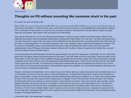 01 screenshot