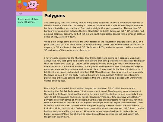 04 screenshot