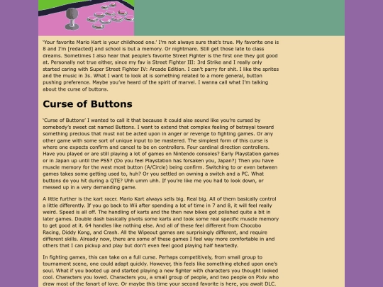06 screenshot