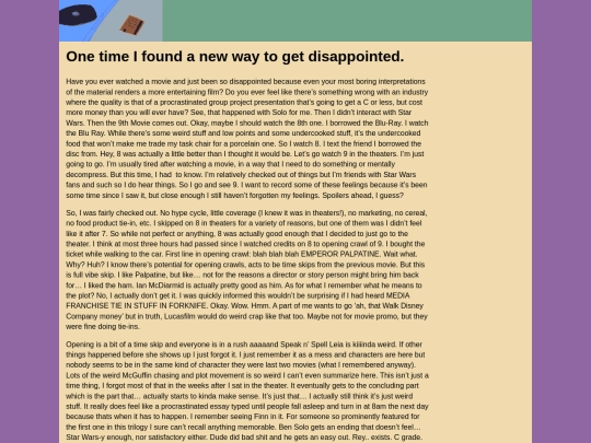 09 screenshot