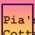 piapurple.yorniq.xyz avatar
