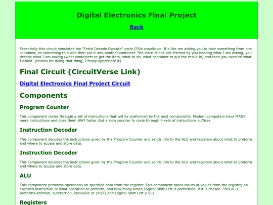 programming/cp220-final-project screenshot