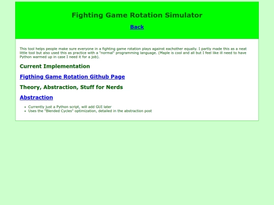 programming/fg-rotation-project screenshot