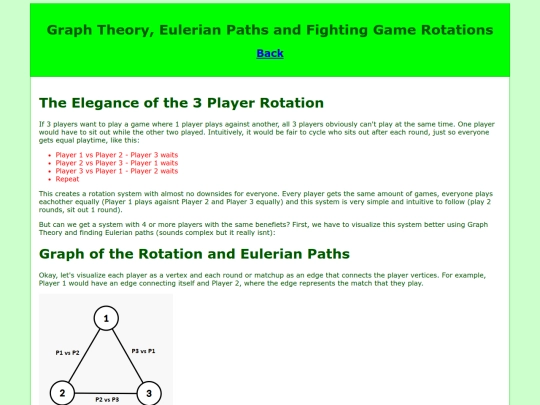 programming/fighting-game-rotations screenshot