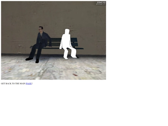 image1 screenshot