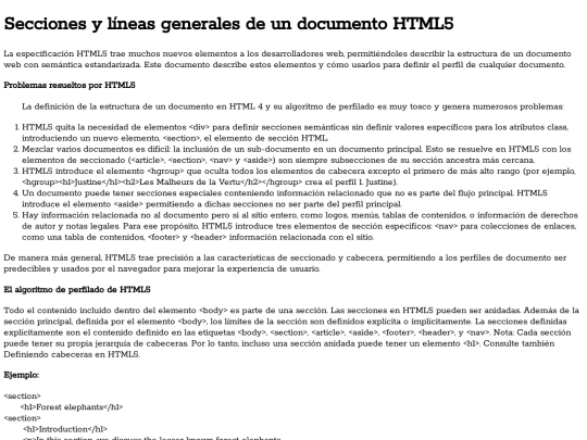modulo01/cursohtml5 screenshot