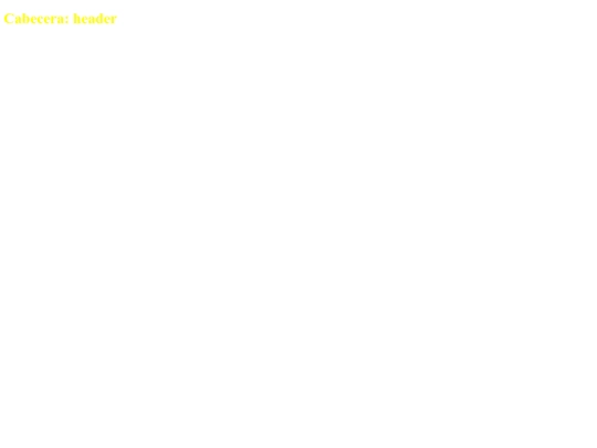 modulo02_01/cursoHTML5_01 screenshot