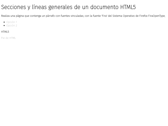 modulo02_02/cursoHTML5 screenshot