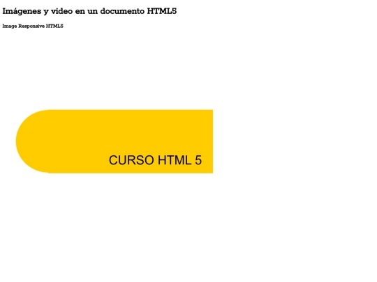 modulo02_03/cursoHTML5 screenshot