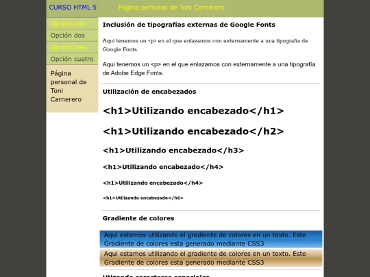 modulo02final/curso_html5 screenshot
