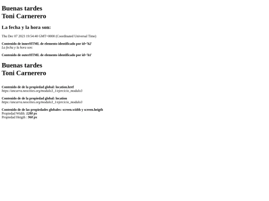 modulo3_1/ejercicio_modulo3 screenshot