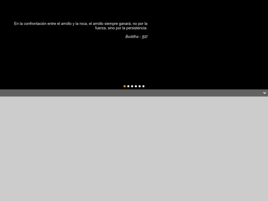 modulo7/citas_slide_editar_jQuery screenshot