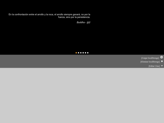 modulo8/local_storage screenshot