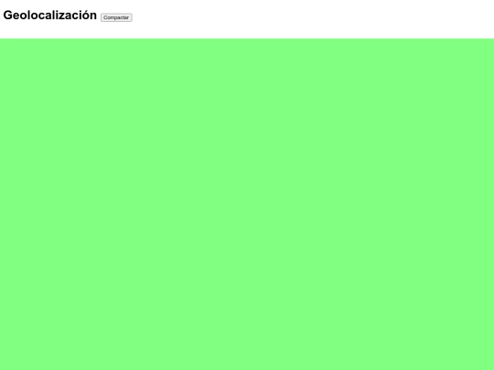 modulo9/Ejercicio9 screenshot