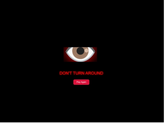 Funny screenshot