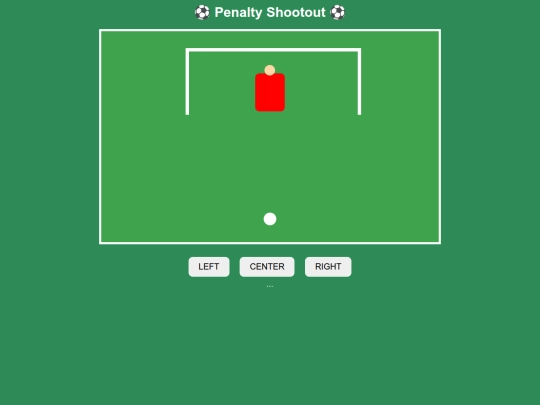 Game1 screenshot