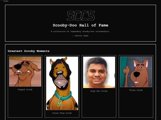 gallery screenshot