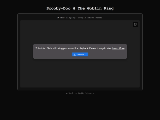 media2 screenshot