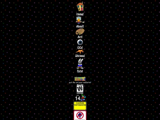guide screenshot