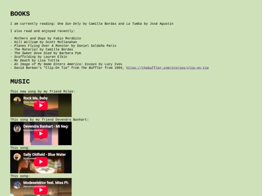 absorb screenshot