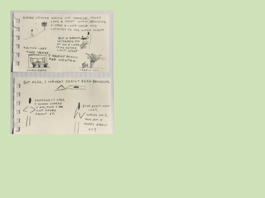 drawing screenshot