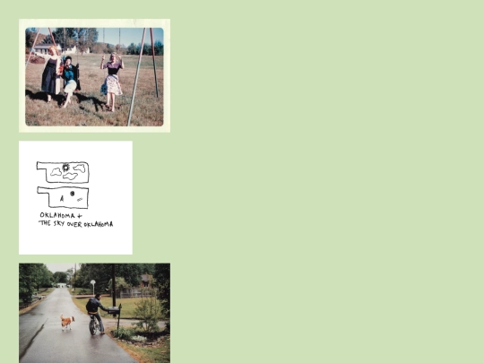 looking-at screenshot