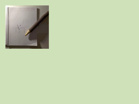 nov26 screenshot